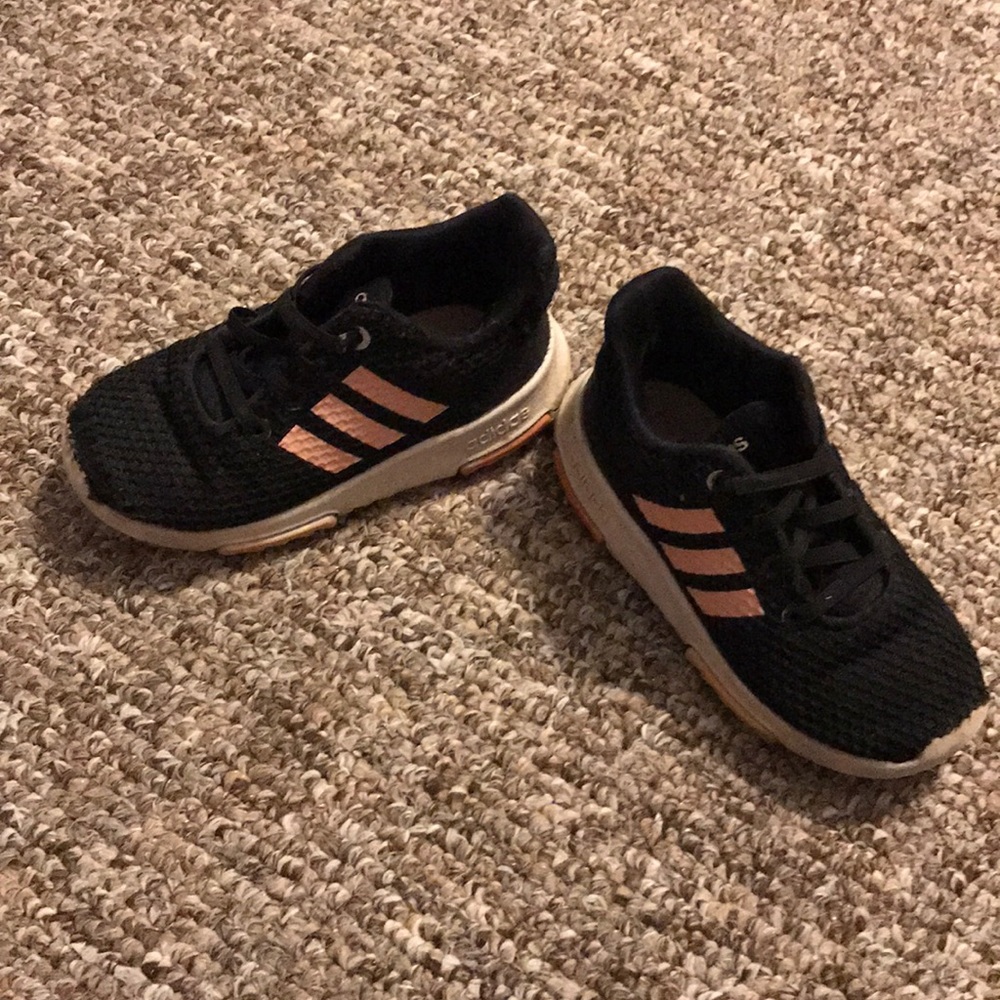 Adidas sneakers